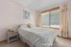 19 Smith Street, Longford, Tas 7301-Image