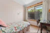 19 Smith Street, Longford, Tas 7301-Image