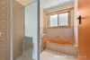 19 Smith Street, Longford, Tas 7301-Image