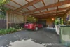19 Smith Street, Longford, Tas 7301-Image