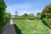 19 Smith Street, Longford, Tas 7301-Image