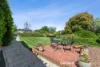 19 Smith Street, Longford, Tas 7301-Image
