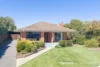 19 Smith Street, Longford, Tas 7301-Image