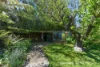 19 Smith Street, Longford, Tas 7301-Image
