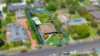 19 Smith Street, Longford, Tas 7301-Image