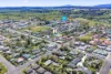 19 Smith Street, Longford, Tas 7301-Image