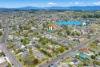 19 Smith Street, Longford, Tas 7301-Image
