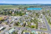 19 Smith Street, Longford, Tas 7301-Image