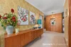 19 Smith Street, Longford, Tas 7301-Image