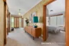 19 Smith Street, Longford, Tas 7301-Image