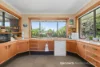 19 Smith Street, Longford, Tas 7301-Image