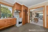 19 Smith Street, Longford, Tas 7301-Image