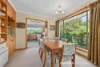 19 Smith Street, Longford, Tas 7301-Image