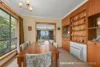19 Smith Street, Longford, Tas 7301-Image