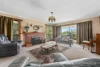 19 Smith Street, Longford, Tas 7301-Image