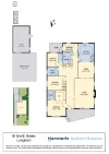 19 Smith Street, Longford, Tas 7301-Floorplan