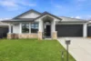 19 Smith Street, Winchelsea, Vic 3241