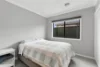 19 Smith Street, Winchelsea, Vic 3241-Image