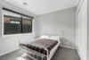 19 Smith Street, Winchelsea, Vic 3241-Image