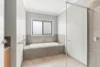 19 Smith Street, Winchelsea, Vic 3241-Image