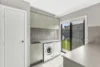 19 Smith Street, Winchelsea, Vic 3241-Image