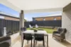 19 Smith Street, Winchelsea, Vic 3241-Image