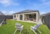 19 Smith Street, Winchelsea, Vic 3241-Image