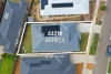 19 Smith Street, Winchelsea, Vic 3241-Image