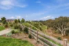 19 Smith Street, Winchelsea, Vic 3241-Image