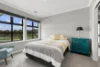 19 Smith Street, Winchelsea, Vic 3241-Image