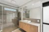 19 Smith Street, Winchelsea, Vic 3241-Image