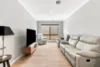 19 Smith Street, Winchelsea, Vic 3241-Image