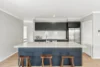 19 Smith Street, Winchelsea, Vic 3241-Image