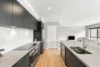 19 Smith Street, Winchelsea, Vic 3241-Image