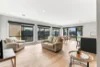 19 Smith Street, Winchelsea, Vic 3241-Image