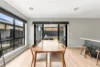 19 Smith Street, Winchelsea, Vic 3241-Image