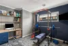 19 Smith Street, Winchelsea, Vic 3241-Image