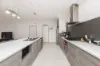 19 Smokebush Street, Nickol, WA 6714-Image