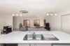 19 Smokebush Street, Nickol, WA 6714-Image