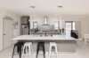 19 Smokebush Street, Nickol, WA 6714-Image