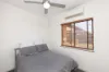 19 Smokebush Street, Nickol, WA 6714-Image
