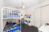 19 Smokebush Street, Nickol, WA 6714-Image