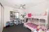 19 Smokebush Street, Nickol, WA 6714-Image