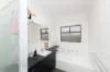 19 Smokebush Street, Nickol, WA 6714-Image