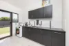19 Smokebush Street, Nickol, WA 6714-Image