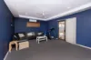 19 Smokebush Street, Nickol, WA 6714-Image