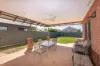19 Smokebush Street, Nickol, WA 6714-Image