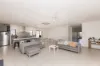 19 Smokebush Street, Nickol, WA 6714-Image