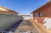 19 Smokebush Street, Nickol, WA 6714-Image