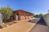 19 Smokebush Street, Nickol, WA 6714-Image